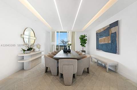 17875 Collins Ave Ph5002, Sunny Isles Beach FL - photo 11 of 107