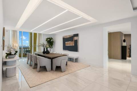 17875 Collins Ave Ph5002, Sunny Isles Beach FL - photo 12 of 107
