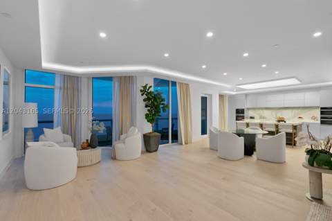 17875 Collins Ave Ph5002, Sunny Isles Beach FL - photo 15 of 107