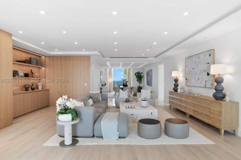 17875 Collins Ave Ph5002, Sunny Isles Beach FL - photo 17 of 107