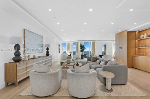 17875 Collins Ave Ph5002, Sunny Isles Beach FL - photo 19 of 107