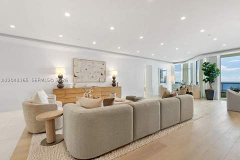 17875 Collins Ave Ph5002, Sunny Isles Beach FL - photo 20 of 107
