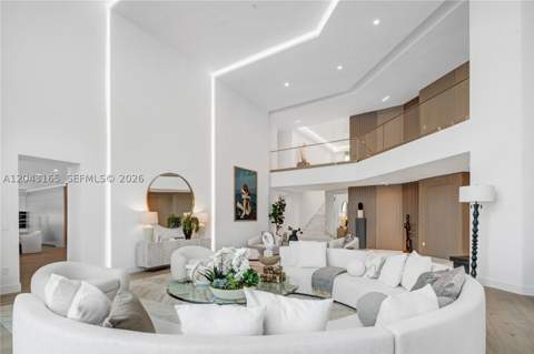 17875 Collins Ave Ph5002, Sunny Isles Beach FL - photo 7 of 107