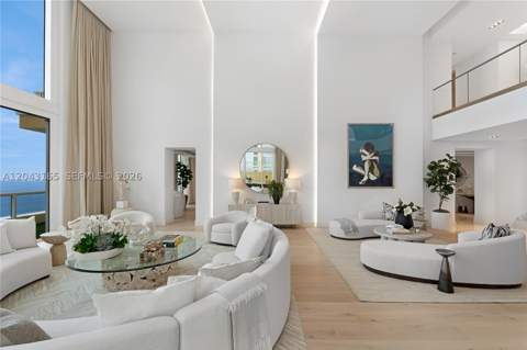 17875 Collins Ave Ph5002, Sunny Isles Beach FL - photo 9 of 107