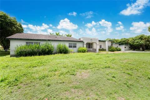 8000 SW 184th St, Cutler Bay FL - photo 11 of 21