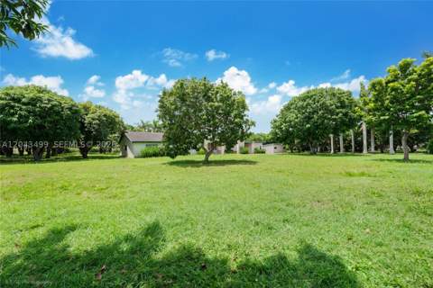 8000 SW 184th St, Cutler Bay FL - photo 12 of 21