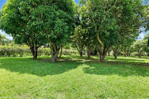 8000 SW 184th St, Cutler Bay FL - photo 13 of 21