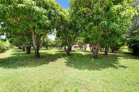 8000 SW 184th St, Cutler Bay FL - photo 14 of 21