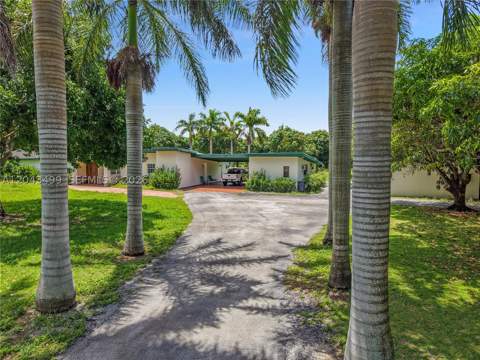 8000 SW 184th St, Cutler Bay FL - photo 16 of 21