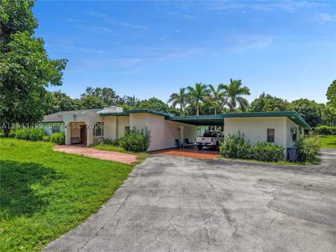 8000 SW 184th St, Cutler Bay FL - photo 17 of 21