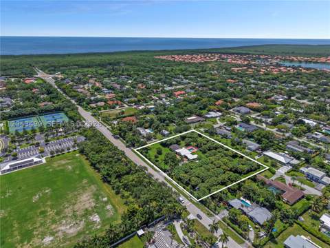 8000 SW 184th St, Cutler Bay FL - photo 19 of 21