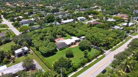 8000 SW 184th St, Cutler Bay FL - photo 20 of 21
