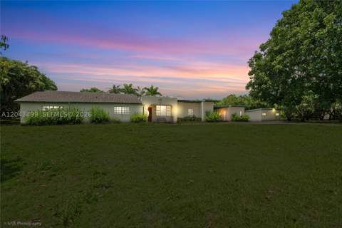 8000 SW 184th St, Cutler Bay FL - photo 9 of 21