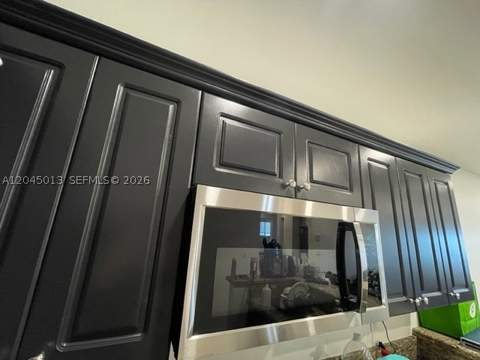 14500 SW 88th Ave 247, Palmetto Bay FL - photo 16 of 18
