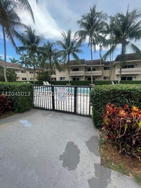 2 bedroom Condominium at 14500 SW 88th Ave 247, Villagio At Palmetto Bay, Palmetto Bay — photo 5