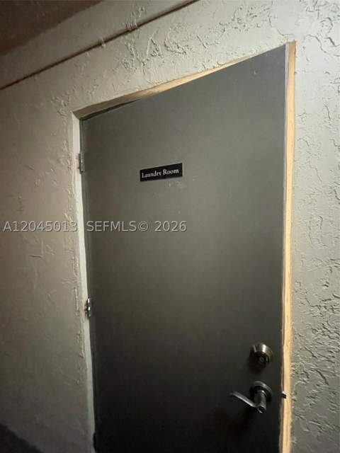 14500 SW 88th Ave 247, Palmetto Bay FL - photo 6 of 18