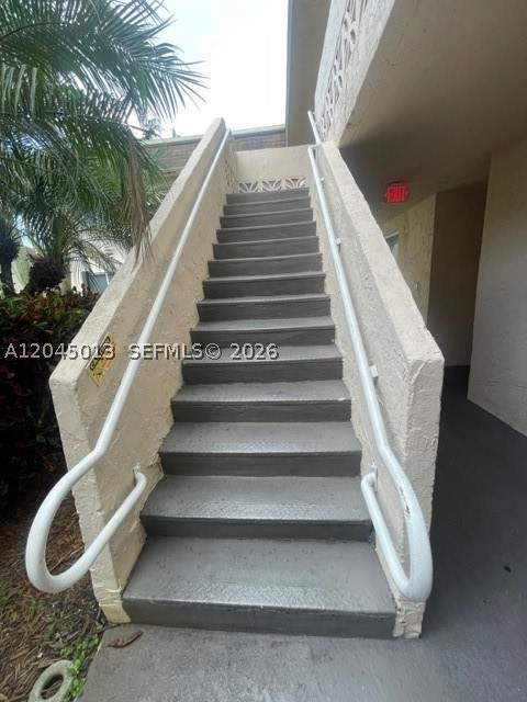 14500 SW 88th Ave 247, Palmetto Bay FL - photo 8 of 18