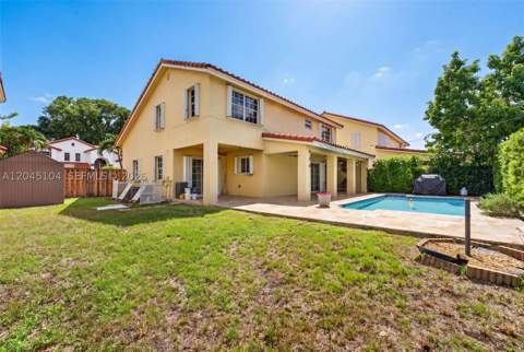 15602 SW 109th Ter, Miami FL - photo 10 of 39