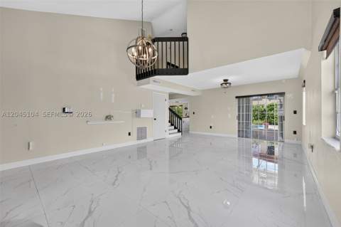 15602 SW 109th Ter, Miami FL - photo 12 of 39