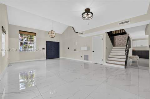 15602 SW 109th Ter, Miami FL - photo 14 of 39
