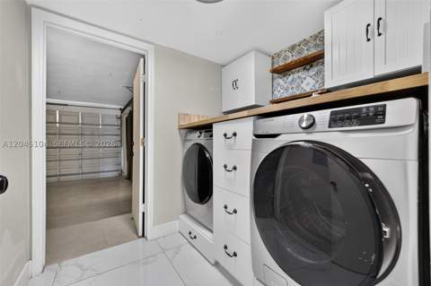 15602 SW 109th Ter, Miami FL - photo 19 of 39
