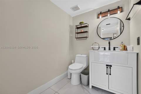 15602 SW 109th Ter, Miami FL - photo 21 of 39