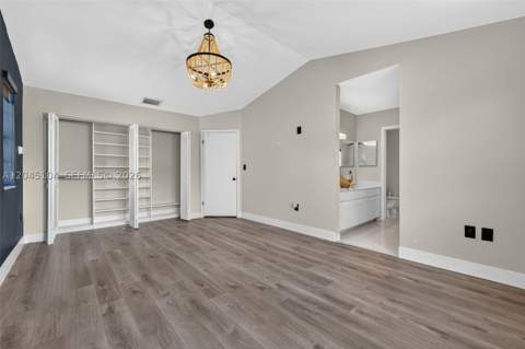 15602 SW 109th Ter, Miami FL - photo 24 of 39
