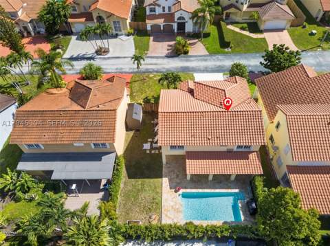 15602 SW 109th Ter, Miami FL - photo 6 of 39