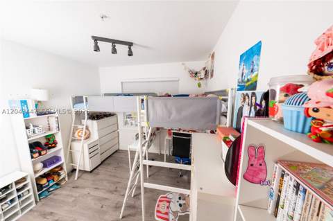 11101 NW 83rd St 201, Doral FL - photo 14 of 22