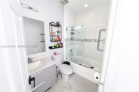 11101 NW 83rd St 201, Doral FL - photo 17 of 22