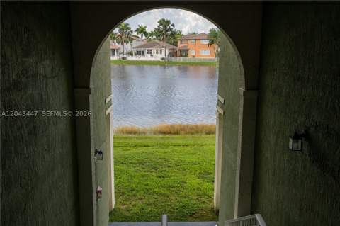 11101 NW 83rd St 201, Doral FL - photo 21 of 22
