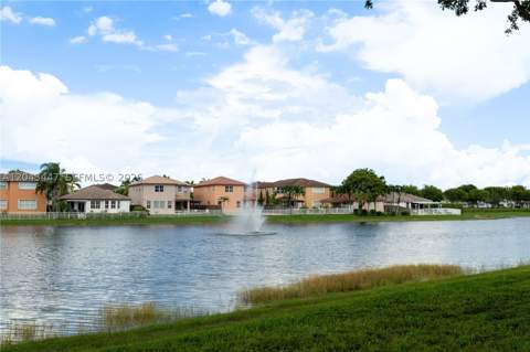 11101 NW 83rd St 201, Doral FL - photo 22 of 22