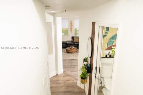 11101 NW 83rd St 201, Doral FL - photo 7 of 22