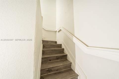 11101 NW 83rd St 201, Doral FL - photo 8 of 22