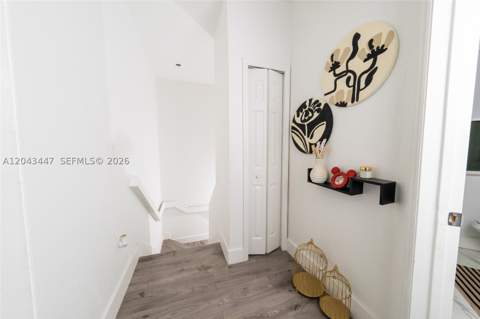 11101 NW 83rd St 201, Doral FL - photo 9 of 22