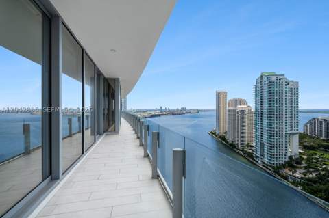 300 Biscayne Boulevard Way 2701, Miami FL - photo 12 of 39
