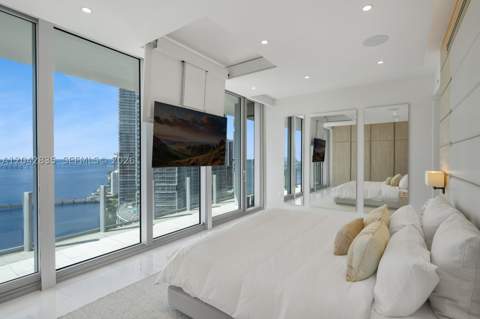 300 Biscayne Boulevard Way 2701, Miami FL - photo 16 of 39