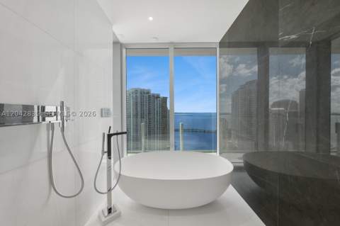 300 Biscayne Boulevard Way 2701, Miami FL - photo 19 of 39