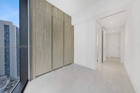 300 Biscayne Boulevard Way 2701, Miami FL - photo 23 of 39