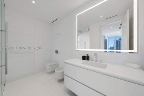 300 Biscayne Boulevard Way 2701, Miami FL - photo 24 of 39