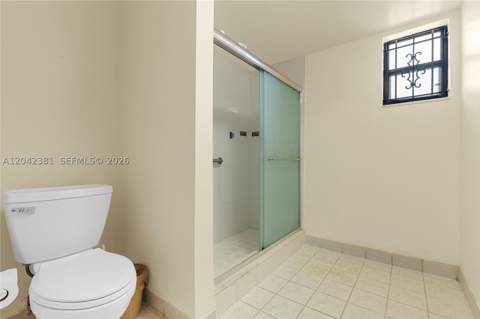 1800 W 54th St 209, Hialeah FL - photo 13 of 29