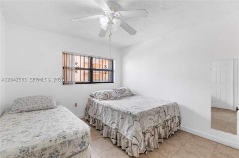 1800 W 54th St 209, Hialeah FL - photo 20 of 29