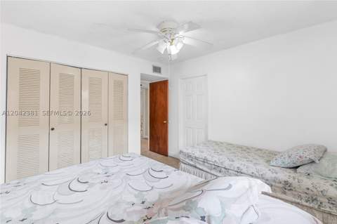 1800 W 54th St 209, Hialeah FL - photo 21 of 29