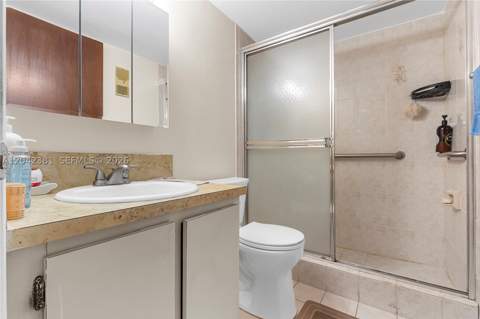 1800 W 54th St 209, Hialeah FL - photo 24 of 29