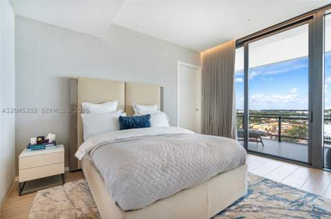 8701 Collins Ave 1103, Miami Beach FL - photo 10 of 27