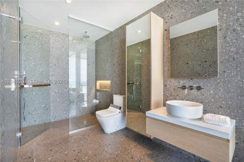 8701 Collins Ave 1103, Miami Beach FL - photo 11 of 27