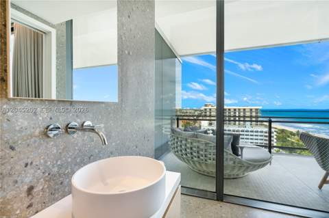 8701 Collins Ave 1103, Miami Beach FL - photo 12 of 27