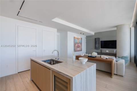 8701 Collins Ave 1103, Miami Beach FL - photo 13 of 27