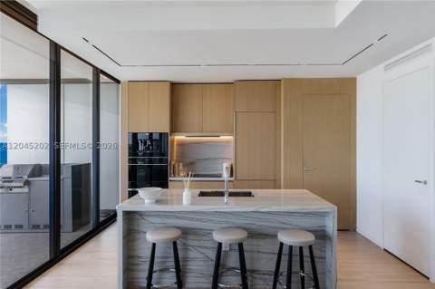 8701 Collins Ave 1103, Miami Beach FL - photo 14 of 27