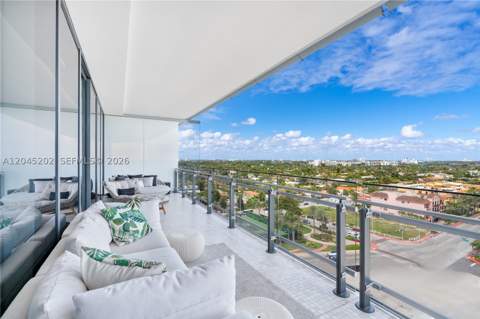 8701 Collins Ave 1103, Miami Beach FL - photo 15 of 27